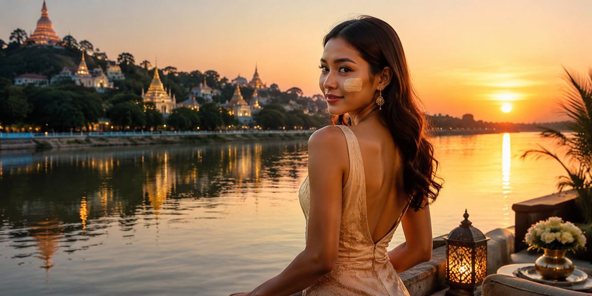 777shal