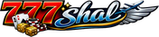 777shal